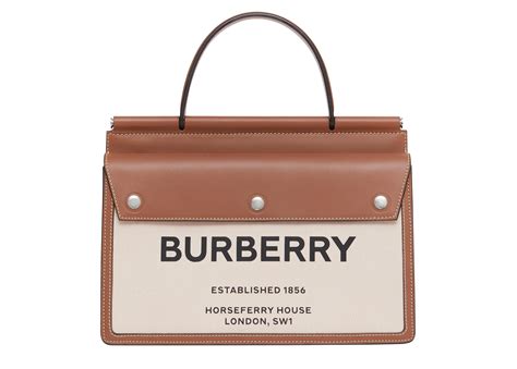 burberry thailand bag